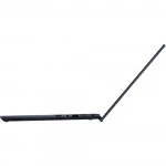 Ноутбук Asus ExpertBook B5 B5402CEA-KC0444 (14 ", FHD 1920x1080 (16:9), Intel, Core i7, 16 Гб, SSD, 1 ТБ, Intel Iris Xe Graphics)