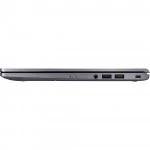 Ноутбук Asus P1412 P1412CEA-EB0640 (14 ", FHD 1920x1080 (16:9), Intel, Core i5, 16 Гб, SSD, 512 ГБ, Intel Iris Xe Graphics)