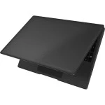Ноутбук iRU Калибр 15Y 1827524 15.6 ", FHD 1920x1080 (16:9), Intel, Core i7, 8 Гб, 256 ГБ, Intel UHD Graphics, Windows 11 Pro