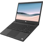 Ноутбук iRU Калибр 15Y 1827524 15.6 ", FHD 1920x1080 (16:9), Intel, Core i7, 8 Гб, 256 ГБ, Intel UHD Graphics, Windows 11 Pro