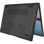 Ноутбук iRU Калибр 15Y 1827524 15.6 ", FHD 1920x1080 (16:9), Intel, Core i7, 8 Гб, 256 ГБ, Intel UHD Graphics, Windows 11 Pro