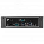 Платформа для ПК MSI Pro DP21 11MA-025BRU 936-B0A411-046