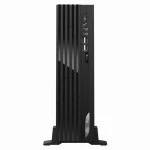 Персональный компьютер MSI Pro DP130 11-063XRU 9S6-B0A511-459 (Pentium, G6405, 4.1 ГГц, 8 Гб, DDR4-3200, SSD)