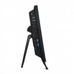 Моноблок MSI 16T 10M-022XRU 9S6-A61811-215 (15.6 ", Intel, Celeron, 5205U, 1.9 ГГц, 4 Гб, SSD, 250 Гб)