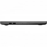 Ноутбук Asus VivoBook 15 OLED K513EA-L12236 90NB0SG1-M00A50 (15.6 ", FHD 1920x1080 (16:9), Intel, Core i7, 16 Гб, SSD, 512 ГБ, Intel Iris Xe Graphics)