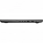 Ноутбук Asus VivoBook 15 OLED K513EA-L12236 90NB0SG1-M00A50 (15.6 ", FHD 1920x1080 (16:9), Intel, Core i7, 16 Гб, SSD, 512 ГБ, Intel Iris Xe Graphics)