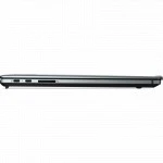 Ноутбук Lenovo ThinkPad Z16 Gen 1 21D4000TRT (16 ", WUXGA 1920x1200 (16:10), AMD, Ryzen 7 Pro, 16 Гб, SSD, 512 ГБ, AMD Radeon Vega)
