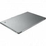 Ноутбук Lenovo ThinkPad Z16 Gen 1 21D4000TRT (16 ", WUXGA 1920x1200 (16:10), AMD, Ryzen 7 Pro, 16 Гб, SSD, 512 ГБ, AMD Radeon Vega)
