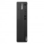 Персональный компьютер Lenovo M70s 11DBS5NP00 (Core i3, 10100, 3.6 ГГц, 8 Гб, DDR4-2666, SSD, Windows 10 Pro)