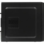Персональный компьютер iRU Office 310H5SM MT 1831345 (Core i5, 11400, 2.6 ГГц, 8 Гб, DDR4-3200, SSD)