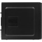 Персональный компьютер iRU Office 310H5SM 1831349 (Core i5, 11400, 2.6 ГГц, 16 Гб, DDR4-2666, SSD)