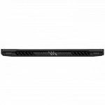 Ноутбук Asus ROG Zephyrus G14 GA402RJ-L4067W (14 ", WUXGA 1920x1200 (16:10), AMD, Ryzen 7, 16 Гб, SSD, 512 ГБ, AMD Radeon RX 6700S)