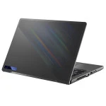 Ноутбук Asus ROG Zephyrus G14 GA402RJ-L4067W (14 ", WUXGA 1920x1200 (16:10), AMD, Ryzen 7, 16 Гб, SSD, 512 ГБ, AMD Radeon RX 6700S)