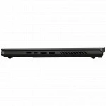 Ноутбук Asus ROG Zephyrus G14 GA402RJ-L4067W (14 ", WUXGA 1920x1200 (16:10), AMD, Ryzen 7, 16 Гб, SSD, 512 ГБ, AMD Radeon RX 6700S)
