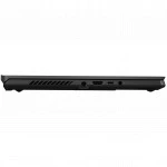 Ноутбук Asus ROG Zephyrus G14 GA402RJ-L4067W (14 ", WUXGA 1920x1200 (16:10), AMD, Ryzen 7, 16 Гб, SSD, 512 ГБ, AMD Radeon RX 6700S)