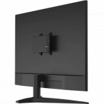 Тонкий клиент Qbic BXP-100