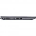 Ноутбук Asus X409FA-BV611T 90NB0MS2-M09110 14 ", HD 1366x768 (16:9), Intel, Core i3, 4 Гб, 256 ГБ, Intel HD Graphics, Windows 10 Home