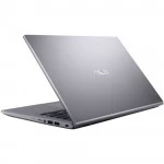 Ноутбук Asus X409FA-BV611T 90NB0MS2-M09110 14 ", HD 1366x768 (16:9), Intel, Core i3, 4 Гб, 256 ГБ, Intel HD Graphics, Windows 10 Home