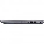 Ноутбук Asus X409FA-BV611T 90NB0MS2-M09110 14 ", HD 1366x768 (16:9), Intel, Core i3, 4 Гб, 256 ГБ, Intel HD Graphics, Windows 10 Home