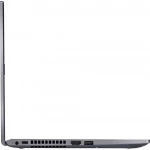 Ноутбук Asus X409FA-BV611T 90NB0MS2-M09110 14 ", HD 1366x768 (16:9), Intel, Core i3, 4 Гб, 256 ГБ, Intel HD Graphics, Windows 10 Home