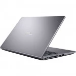 Ноутбук Asus X409FA-BV611T 90NB0MS2-M09110 14 ", HD 1366x768 (16:9), Intel, Core i3, 4 Гб, 256 ГБ, Intel HD Graphics, Windows 10 Home