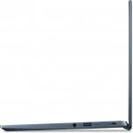 Ноутбук Acer Swift 3 SF314-511-50JT NX.ACWER.004 (14 ", FHD 1920x1080 (16:9), Intel, Core i5, 8 Гб, SSD, 512 ГБ, Intel Iris Xe Graphics)