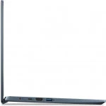Ноутбук Acer Swift 3 SF314-511-50JT NX.ACWER.004 (14 ", FHD 1920x1080 (16:9), Intel, Core i5, 8 Гб, SSD, 512 ГБ, Intel Iris Xe Graphics)