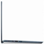 Ноутбук Acer Swift 3 SF314 NX.ACWER.003 (14 ", FHD 1920x1080 (16:9), Intel, Core i3, 8 Гб, SSD, 256 ГБ, Intel UHD Graphics)