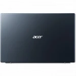 Ноутбук Acer Swift 3 SF314 NX.ACWER.003 (14 ", FHD 1920x1080 (16:9), Intel, Core i3, 8 Гб, SSD, 256 ГБ, Intel UHD Graphics)