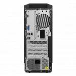 Персональный компьютер Lenovo G5-14ACN6 90RW00CYRS (Ryzen 5, 5600G, 3.9 ГГц, 16 Гб, DDR4-3200, SSD)