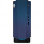 Персональный компьютер Lenovo G5-14ACN6 90RW00CNRS (Ryzen 5, 5600G, 3.9 ГГц, 16 Гб, DDR4-3200, SSD, Windows 11 Home)