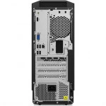 Персональный компьютер Lenovo G5-14ACN6 90RW00CNRS (Ryzen 5, 5600G, 3.9 ГГц, 16 Гб, DDR4-3200, SSD, Windows 11 Home)