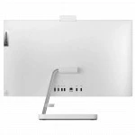 Моноблок Lenovo IdeaCentre AIO 3 22ITL6 F0G500ALRK (21.5 ", Intel, Celeron, 6305, 1.8 ГГц, 4 Гб, SSD, 128 Гб)