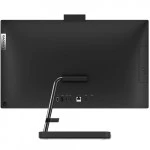 Моноблок Lenovo IdeaCentre AIO 3 24ALC6 F0G1001ARK (23.8 ", AMD, Ryzen 5, 5500U, 2.1 ГГц, 8 Гб, SSD, 512 Гб)
