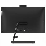 Моноблок Lenovo IdeaCentre 3 22ITL6 All-In-One F0G5001ARK (21.5 ", Intel, Pentium, 7505, 2.0 ГГц, 8 Гб, SSD, 256 Гб)