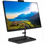 Моноблок Lenovo IdeaCentre 3 22ITL6 All-In-One F0G5001ARK (21.5 ", Intel, Pentium, 7505, 2.0 ГГц, 8 Гб, SSD, 256 Гб)