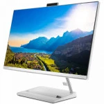 Моноблок Lenovo IdeaCentre AIO 3 22ITL6 F0G500BLRU (21.5 ", Intel, Pentium, 7505, 2.0 ГГц, 4 Гб, SSD, 256 Гб)