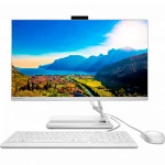 Моноблок Lenovo IdeaCentre AIO 3 22ITL6 F0G500BLRU (21.5 ", Intel, Pentium, 7505, 2.0 ГГц, 4 Гб, SSD, 256 Гб)