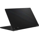 Ноутбук Asus ROG Zephyrus M16 GU603ZM-K8057 90NR0911-M004D0 (16 ", WQXGA 2560x1600 (16:10), Intel, Core i7, 16 Гб, SSD, 1 ТБ, nVidia GeForce RTX 3060)