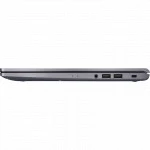 Ноутбук Asus ExpertBook P1 P1512CEA-EJ0036 (90NX05E1-M00DT0) (15.6 ", FHD 1920x1080 (16:9), Intel, Core i3, 8 Гб, SSD, 512 ГБ, Intel UHD Graphics)