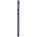 Планшет Huawei MatePad T10 53012NJY (32 Гб, 2 Гб)