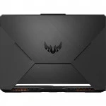 Ноутбук Asus TUF Gaming A15 FA506IHRB-HN082 90NR07G7-M008E0 (15.6 ", FHD 1920x1080 (16:9), AMD, Ryzen 5, 16 Гб, SSD, 512 ГБ, nVidia GeForce GTX 1650)
