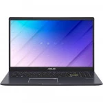 Ноутбук Asus E510MA-EJ599W 90NB0Q61-M14350 15.6 ", FHD 1920x1080 (16:9), Intel, Pentium, 8 Гб, 256 ГБ, Intel UHD Graphics, Windows 11 Home