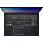 Ноутбук Asus E510MA-EJ599W 90NB0Q61-M14350 15.6 ", FHD 1920x1080 (16:9), Intel, Pentium, 8 Гб, 256 ГБ, Intel UHD Graphics, Windows 11 Home