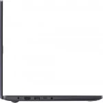 Ноутбук Asus E510MA-EJ599W 90NB0Q61-M14350 15.6 ", FHD 1920x1080 (16:9), Intel, Pentium, 8 Гб, 256 ГБ, Intel UHD Graphics, Windows 11 Home