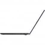 Ноутбук Asus E510MA-EJ599W 90NB0Q61-M14350 15.6 ", FHD 1920x1080 (16:9), Intel, Pentium, 8 Гб, 256 ГБ, Intel UHD Graphics, Windows 11 Home