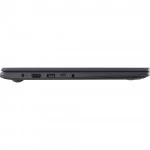 Ноутбук Asus E510MA-EJ599W 90NB0Q61-M14350 15.6 ", FHD 1920x1080 (16:9), Intel, Pentium, 8 Гб, 256 ГБ, Intel UHD Graphics, Windows 11 Home