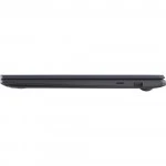 Ноутбук Asus E510MA-EJ599W 90NB0Q61-M14350 15.6 ", FHD 1920x1080 (16:9), Intel, Pentium, 8 Гб, 256 ГБ, Intel UHD Graphics, Windows 11 Home