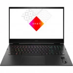 Ноутбук HP Omen 16-b1017ci 6M883EA#UUQ (16.1 ", WQHD 2560x1440 (16:9), Intel, Core i7, 16 Гб, SSD, 1 ТБ, nVidia GeForce RTX 3070)