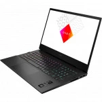 Ноутбук HP Omen 16-b1017ci 6M883EA#UUQ (16.1 ", WQHD 2560x1440 (16:9), Intel, Core i7, 16 Гб, SSD, 1 ТБ, nVidia GeForce RTX 3070)